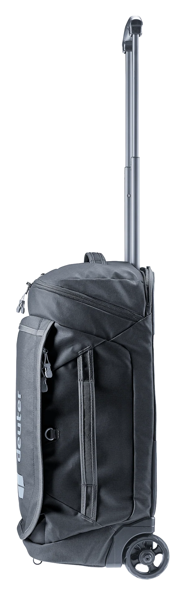 Duffel Pro Movo 36