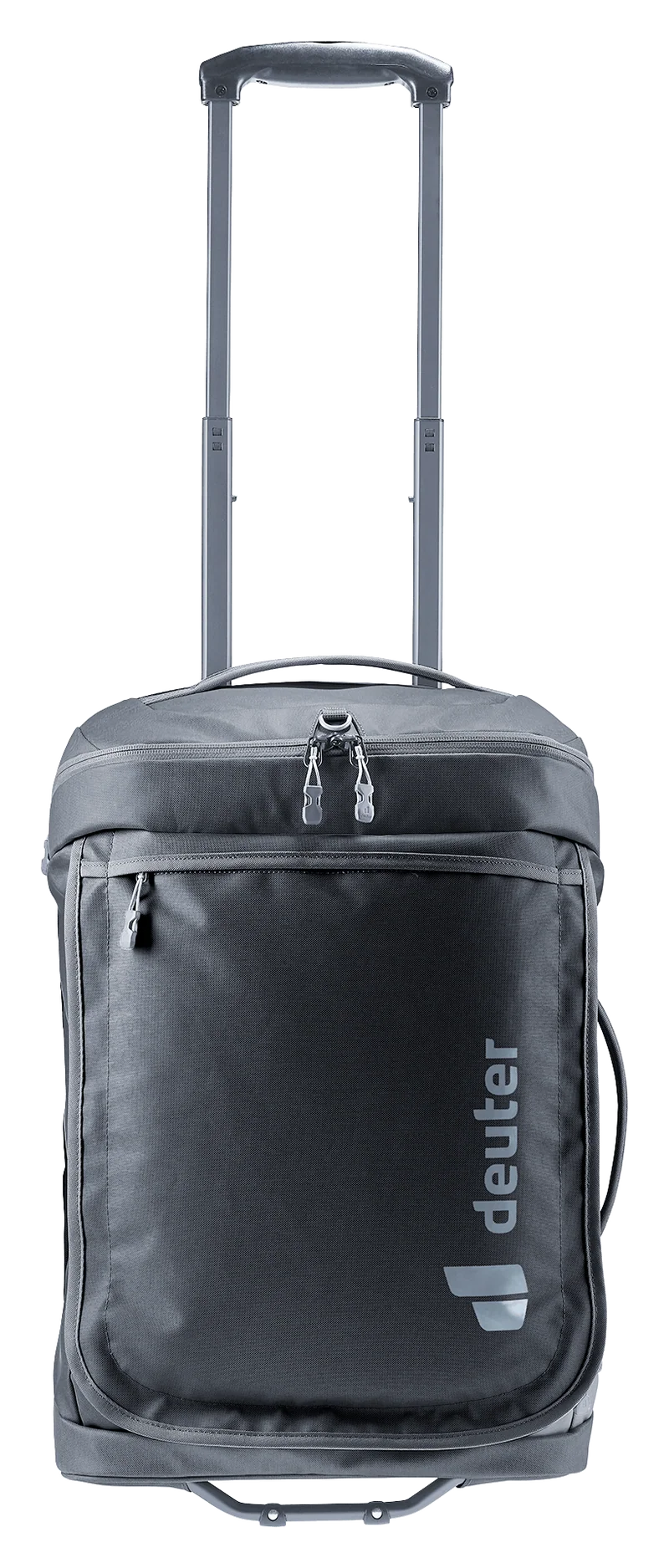 Duffel Pro Movo 36
