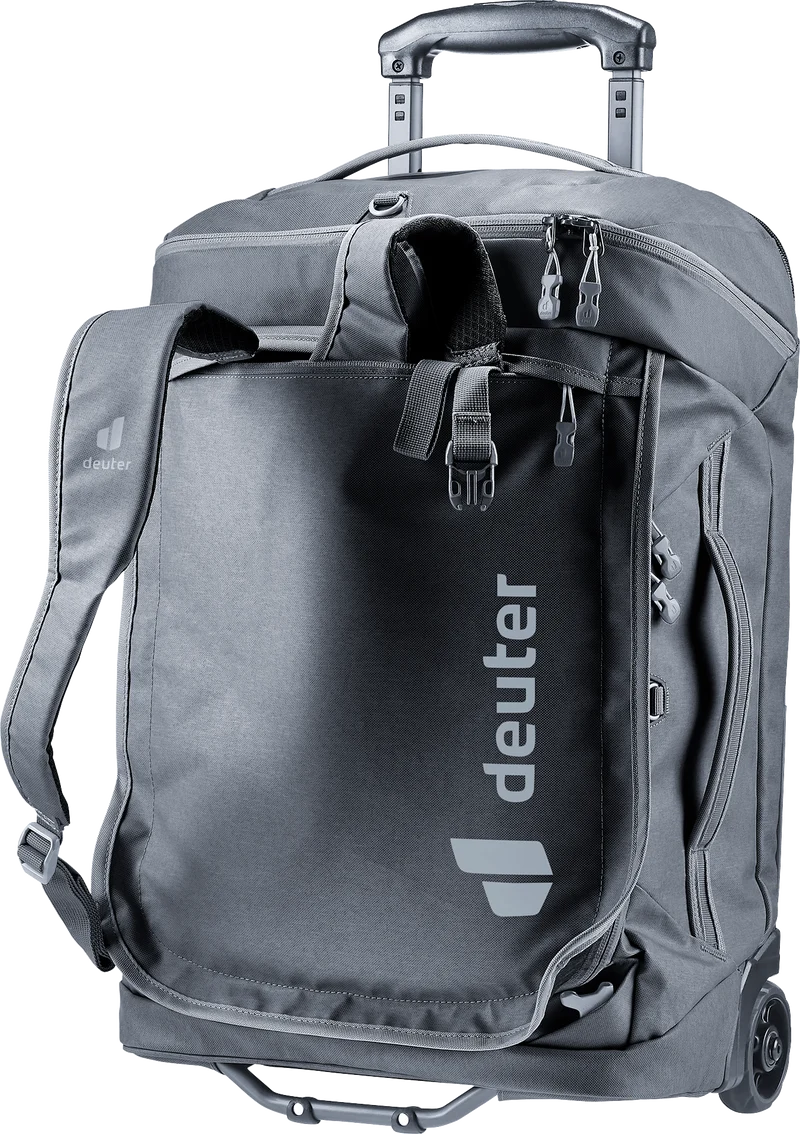 Duffel Pro Movo 36