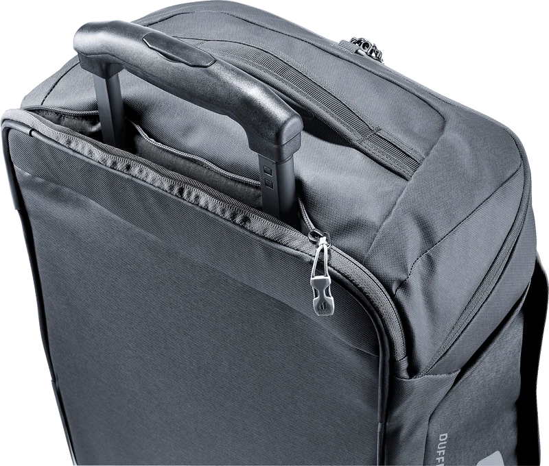 Duffel Pro Movo 36