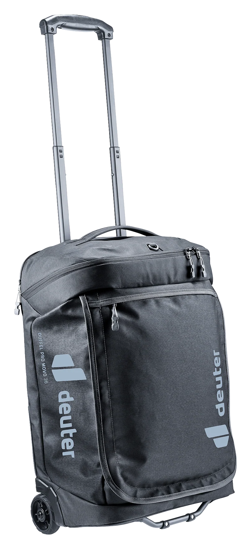 Duffel Pro Movo 36