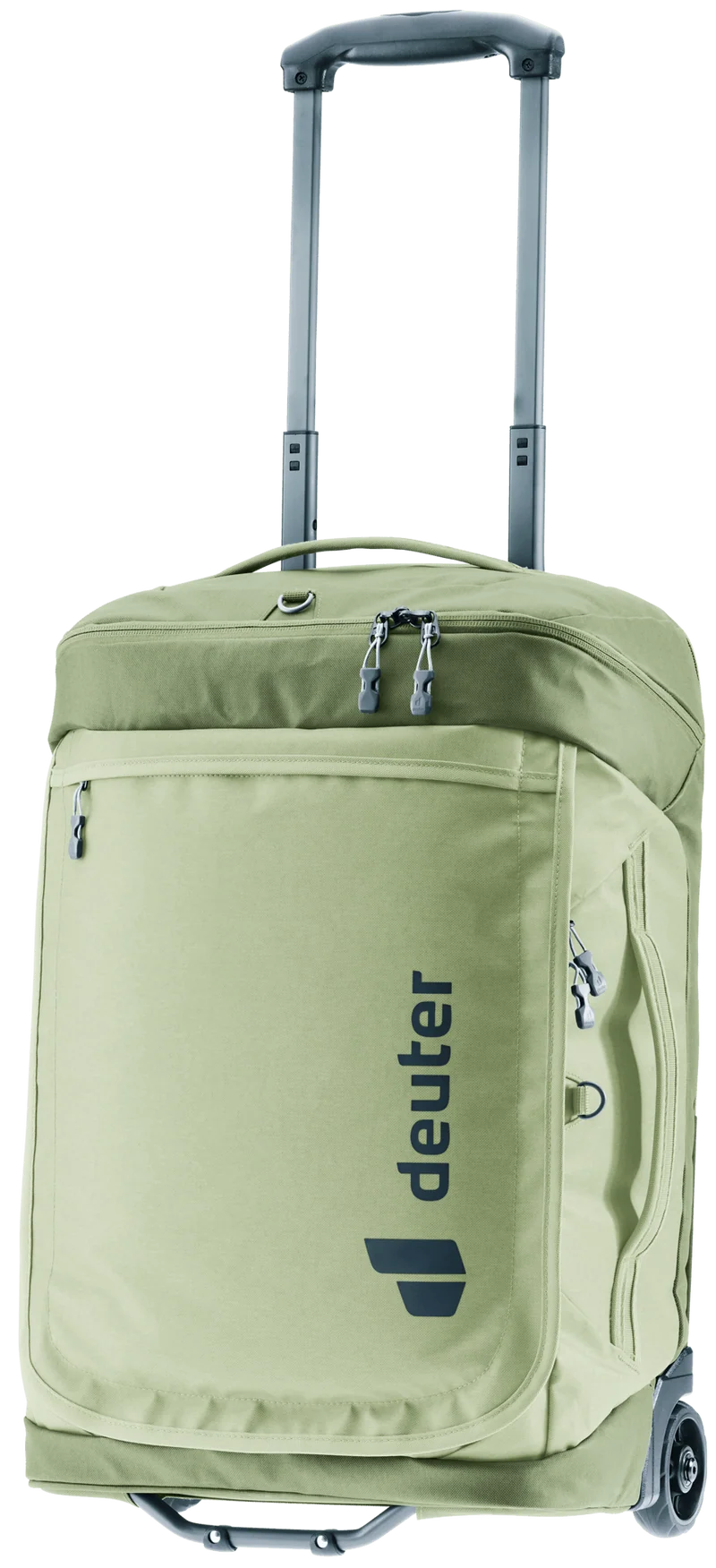 Duffel Pro Movo 36