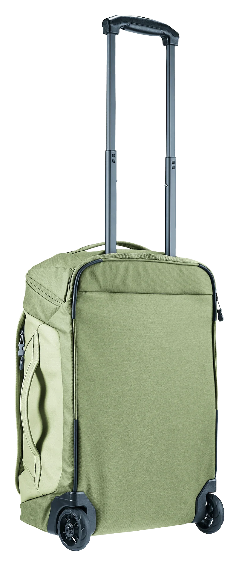 Duffel Pro Movo 36