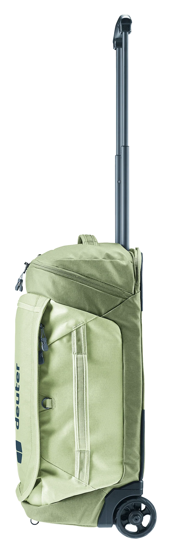 Duffel Pro Movo 36