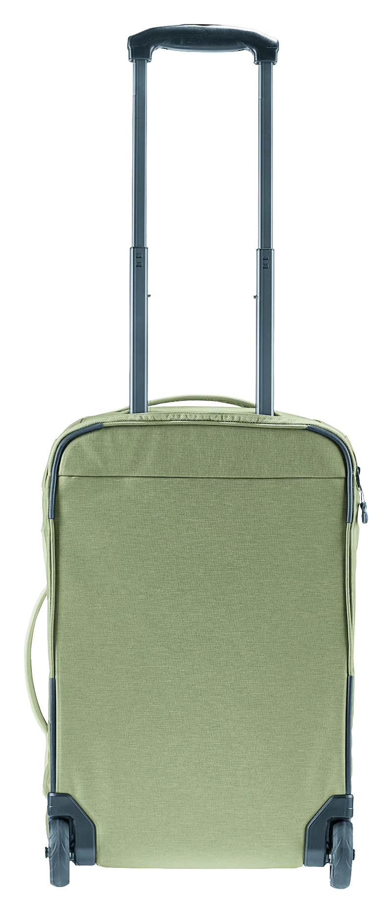 Duffel Pro Movo 36