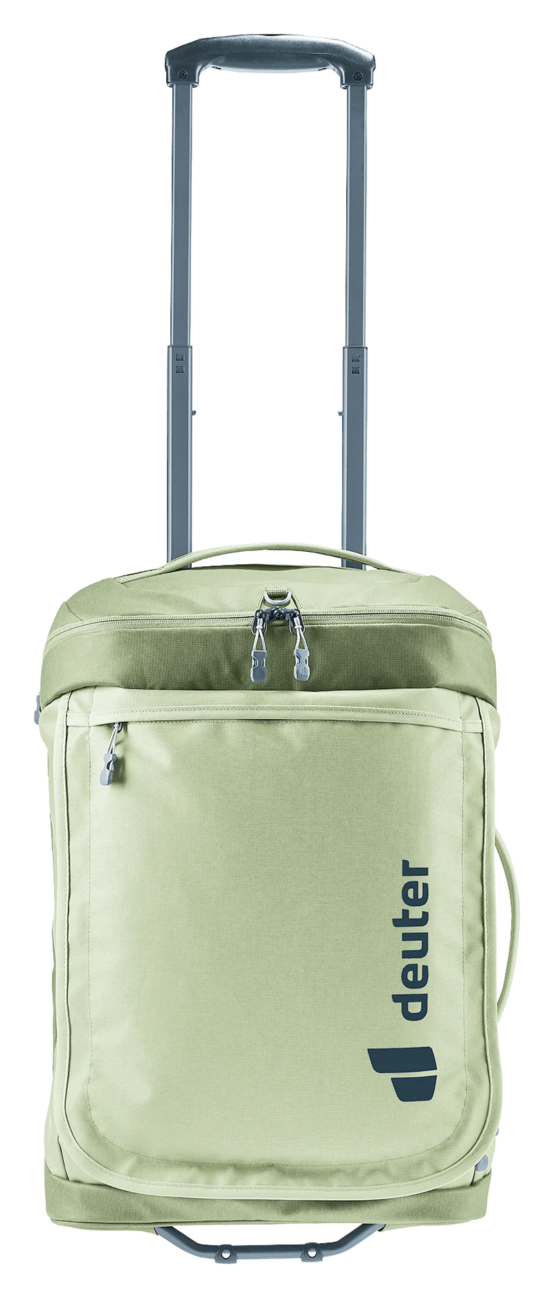 Duffel Pro Movo 36