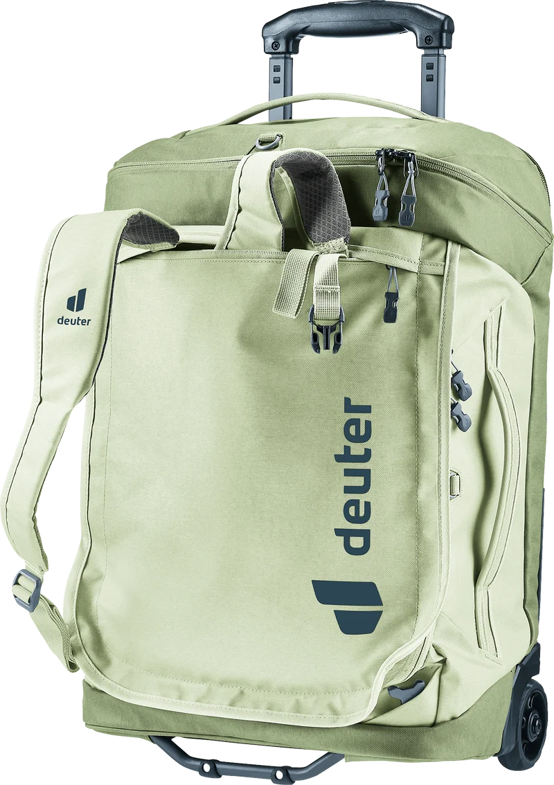 Duffel Pro Movo 36