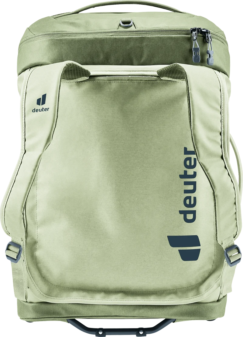 Duffel Pro Movo 36