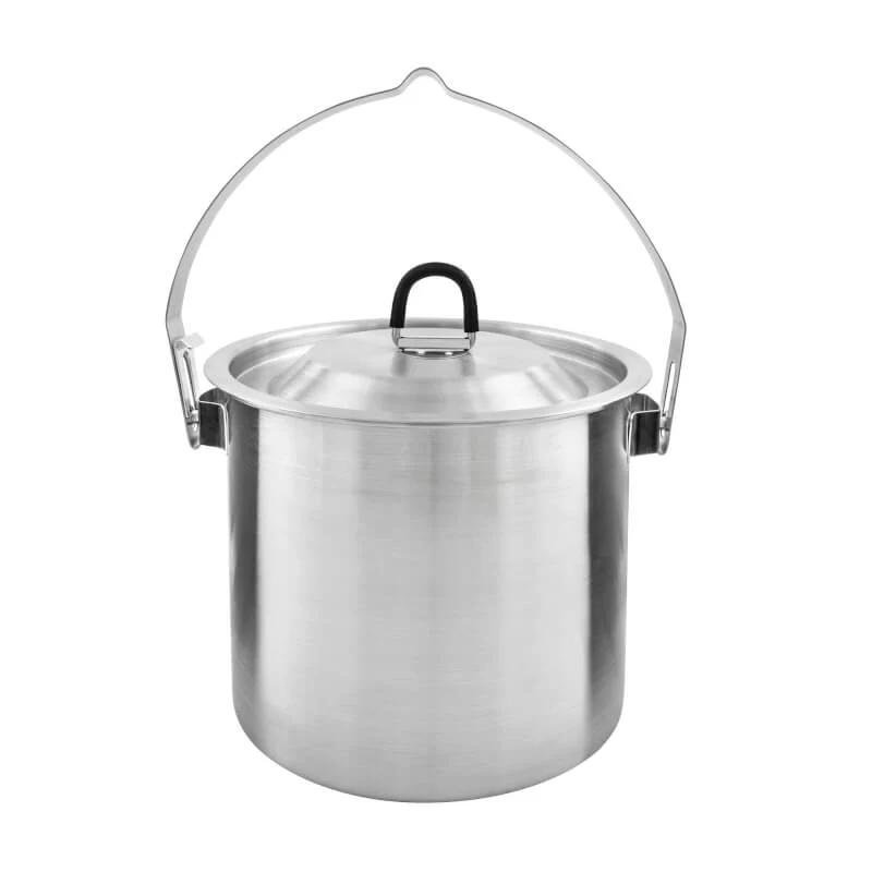 Pot Set BC 1,4L | Camping-Kochset