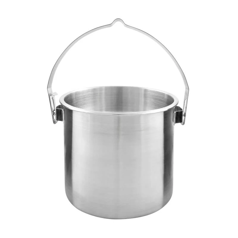 Pot Set BC 1,4L | Camping-Kochset