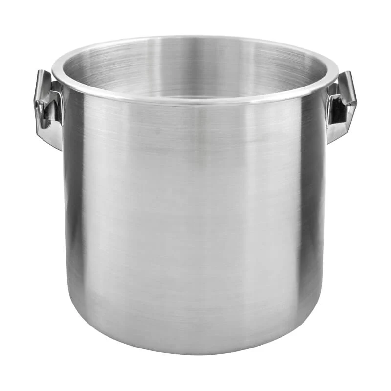 Pot Set BC 1,4L | Camping-Kochset