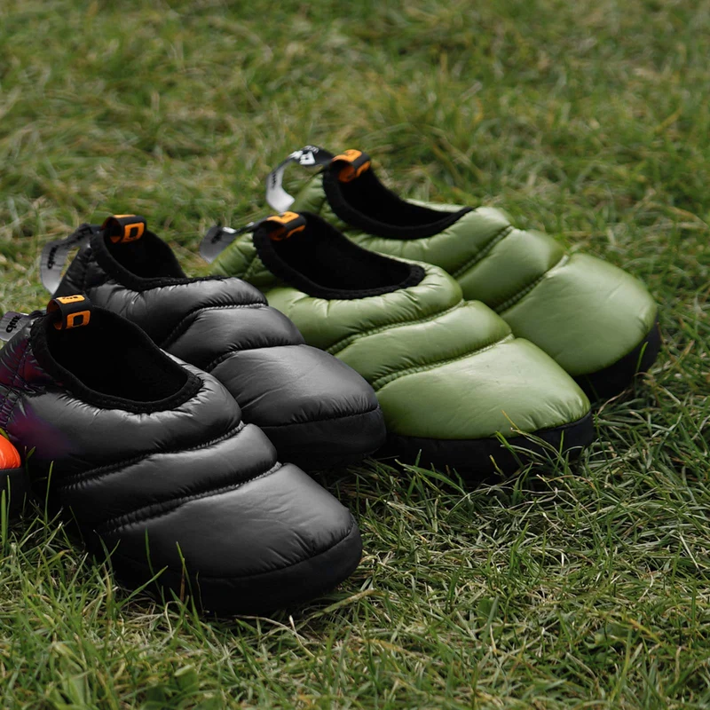 KingCamp Comfoot Pro Camping Shoes