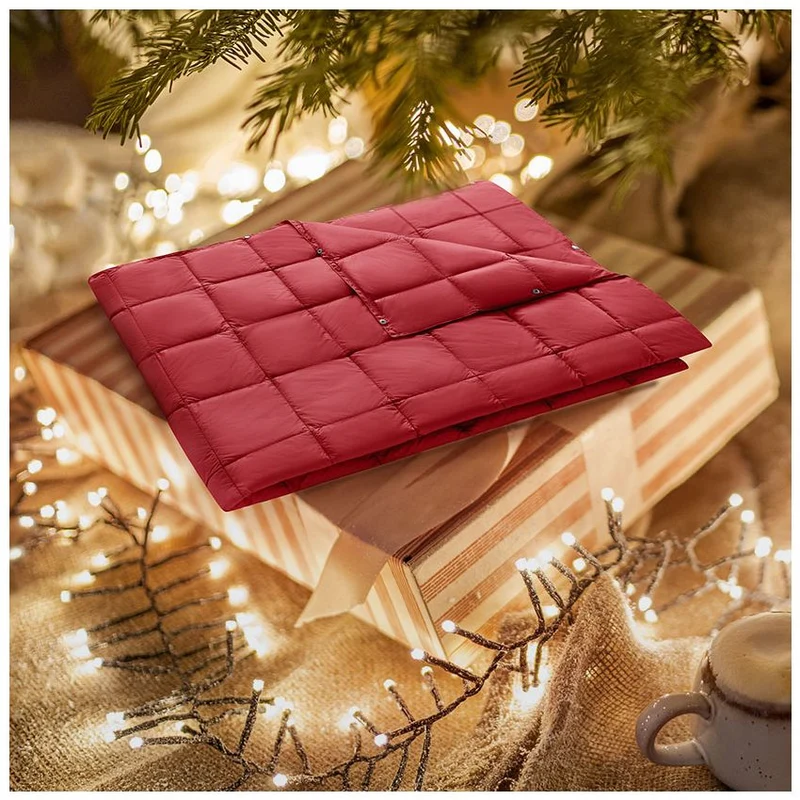 KingCamp BLANKET Travel Blanket