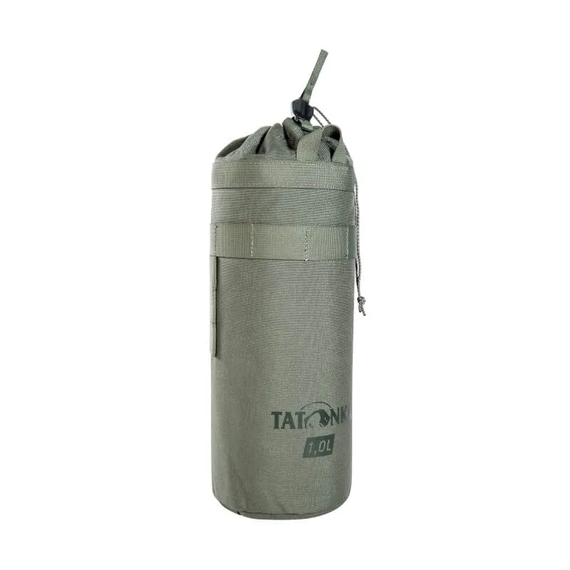 Thermo Bottle Cover 1L BC Isolierhülle