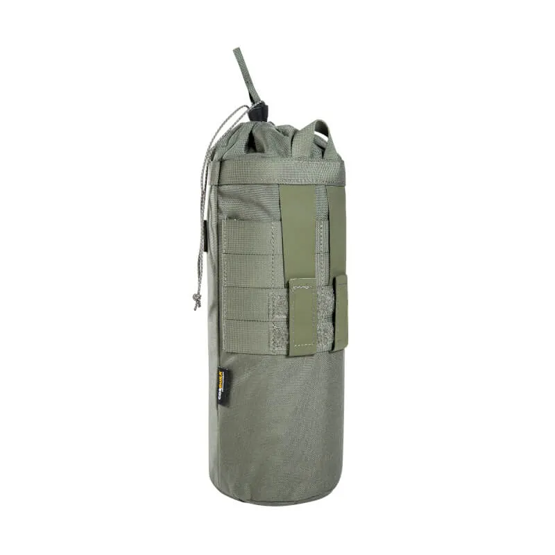 Thermo Bottle Cover 1L BC Isolierhülle