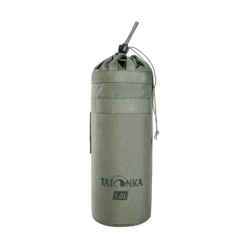 Thermo Bottle Cover 1L BC Isolierhülle