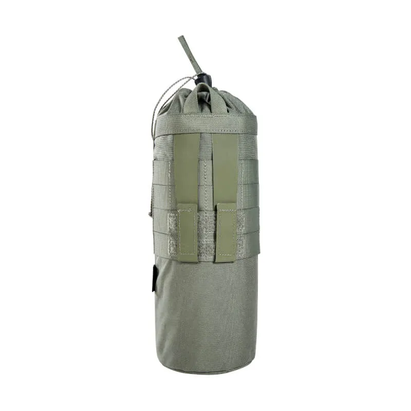Thermo Bottle Cover 1L BC Isolierhülle