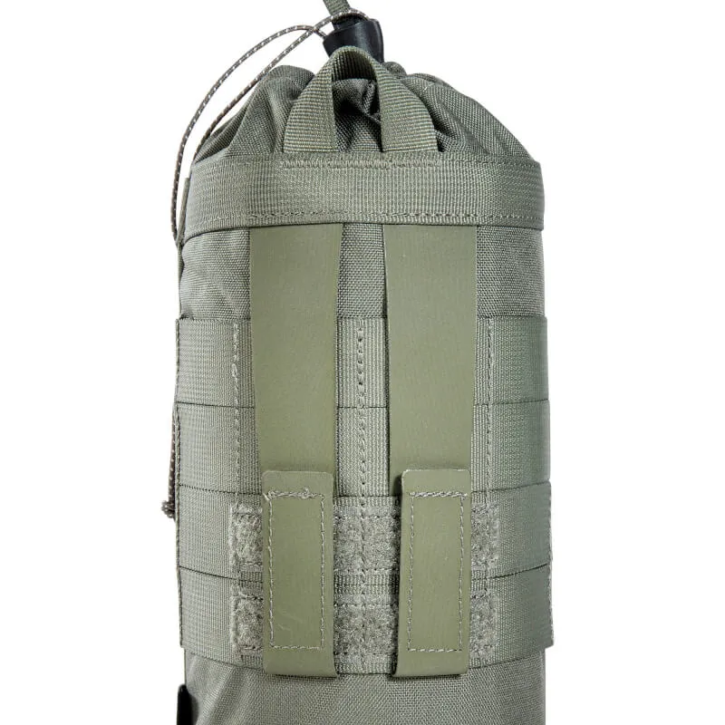 Thermo Bottle Cover 1L BC Isolierhülle