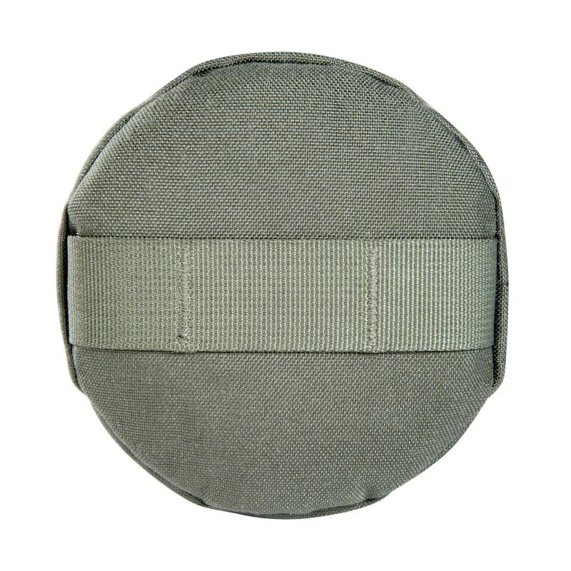 Thermo Bottle Cover 1L BC Isolierhülle