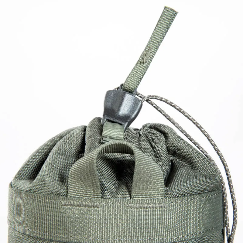 Thermo Bottle Cover 1L BC Isolierhülle