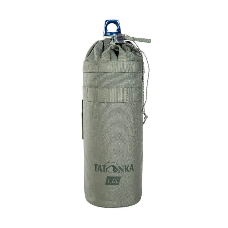 Thermo Bottle Cover 1L BC Isolierhülle