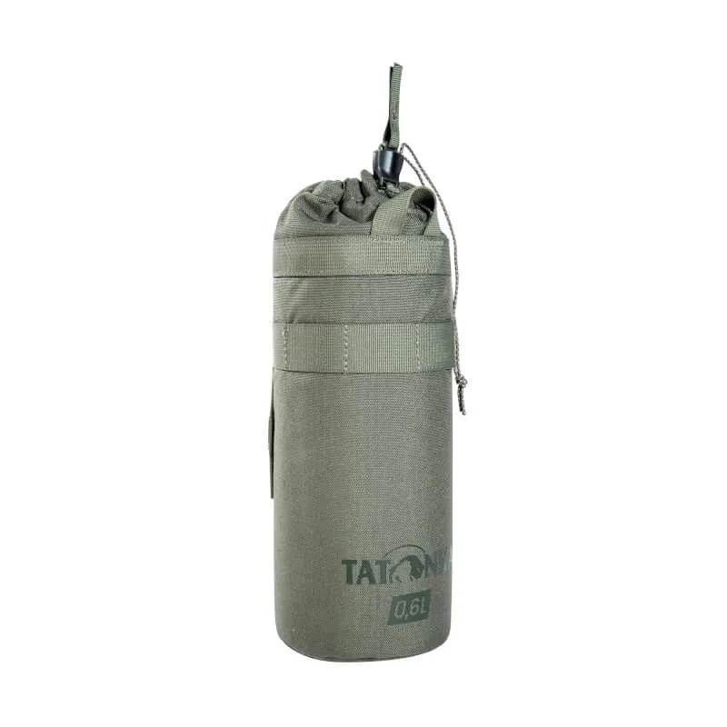 Thermo Bottle Cover 0,6L BC Isolierhülle
