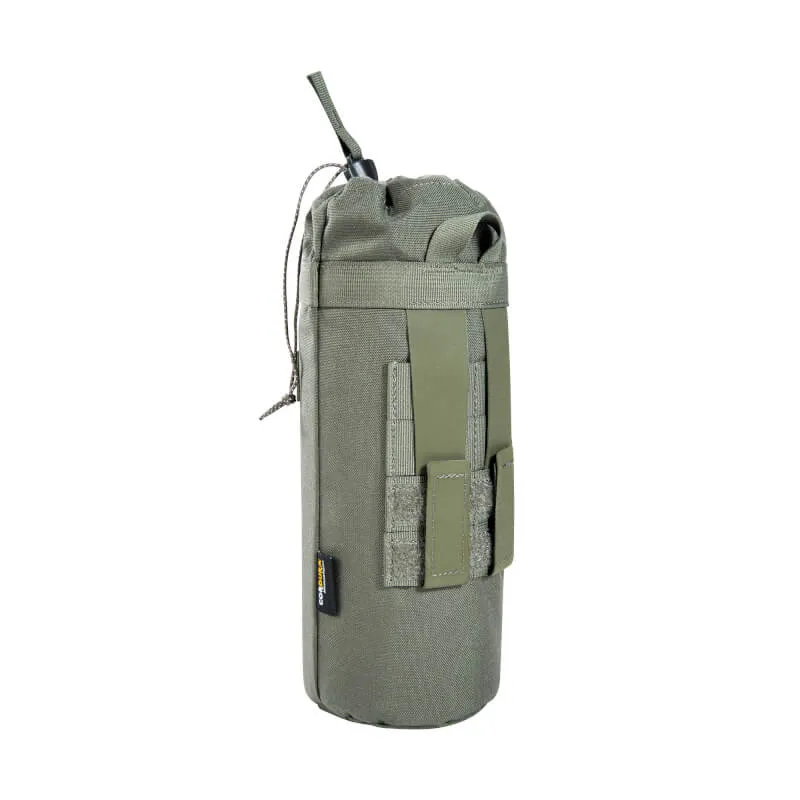 Thermo Bottle Cover 0,6L BC Isolierhülle