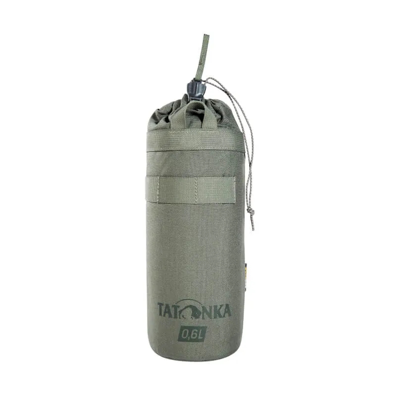 Thermo Bottle Cover 0,6L BC Isolierhülle