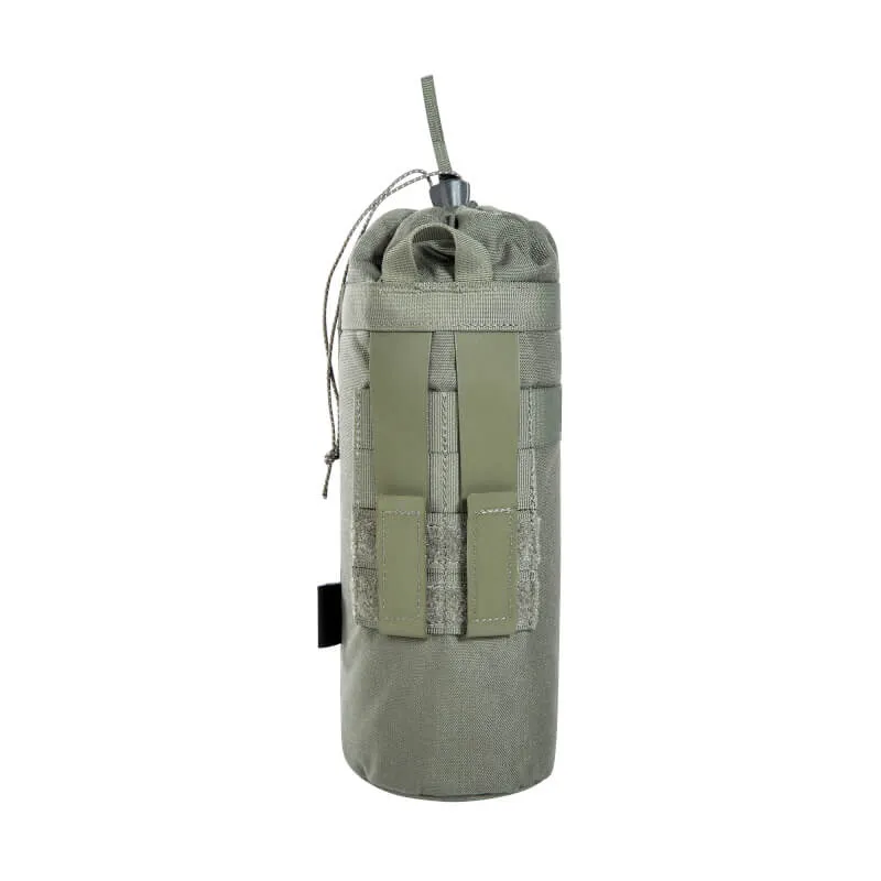 Thermo Bottle Cover 0,6L BC Isolierhülle