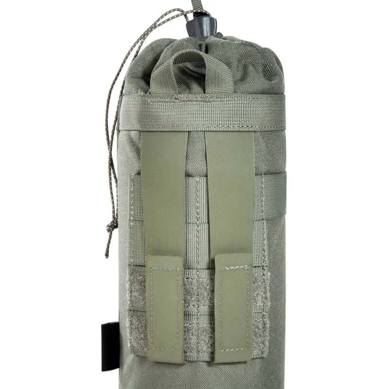Thermo Bottle Cover 0,6L BC Isolierhülle