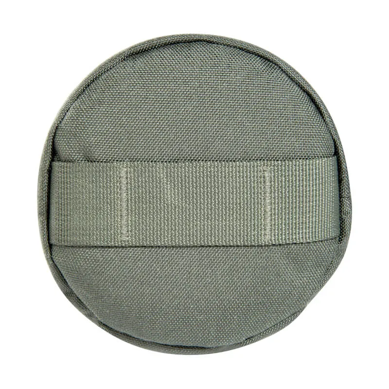 Thermo Bottle Cover 0,6L BC Isolierhülle