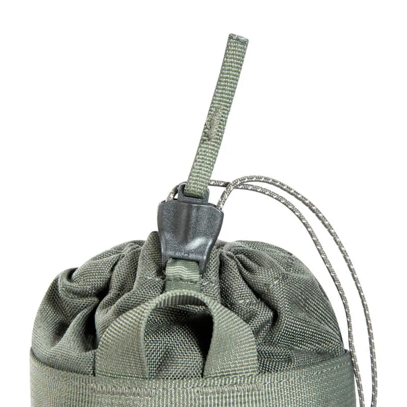 Thermo Bottle Cover 0,6L BC Isolierhülle