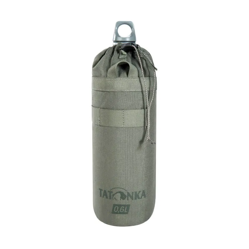 Thermo Bottle Cover 0,6L BC Isolierhülle