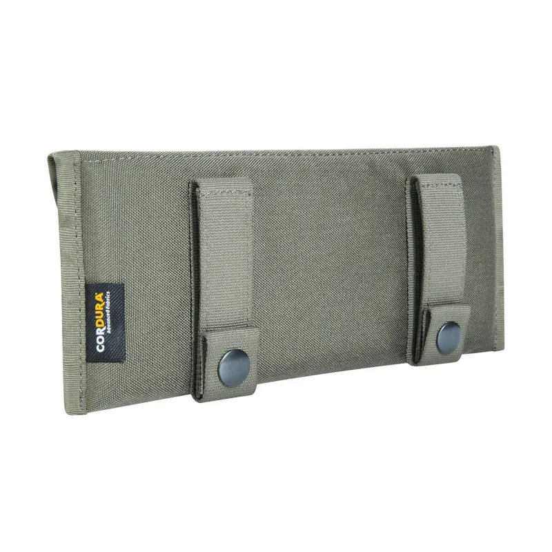 Bestecktasche BC