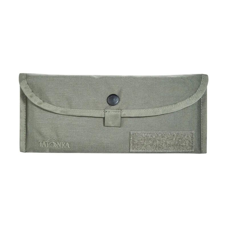 Bestecktasche BC