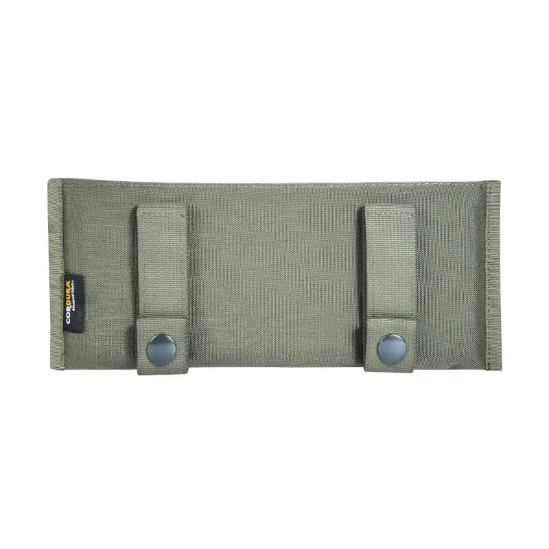 Bestecktasche BC