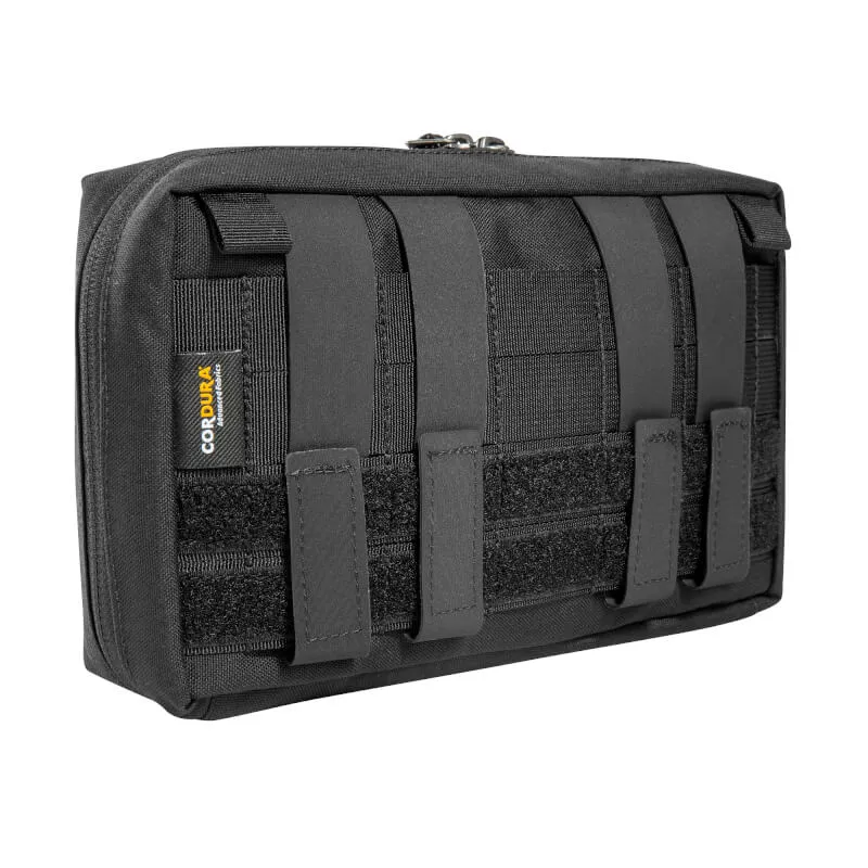 Universal Pouch 14 x 24 Zubehörtasche