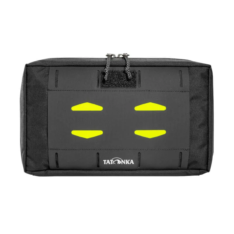 Universal Pouch 14 x 24 Zubehörtasche
