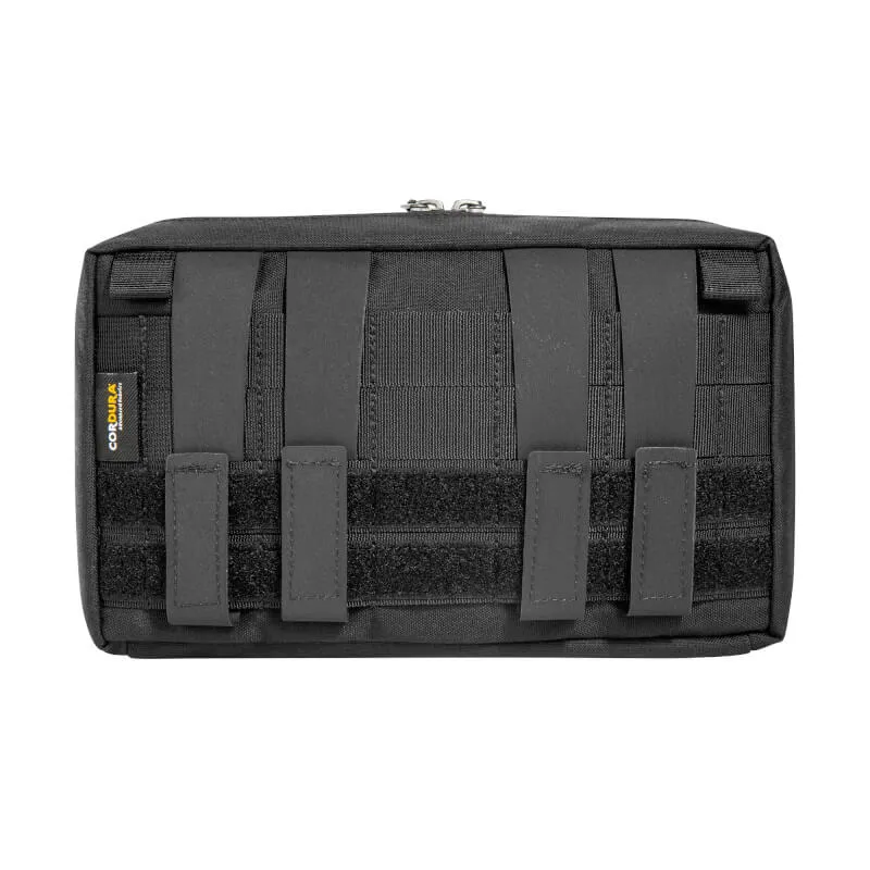 Universal Pouch 14 x 24 Zubehörtasche