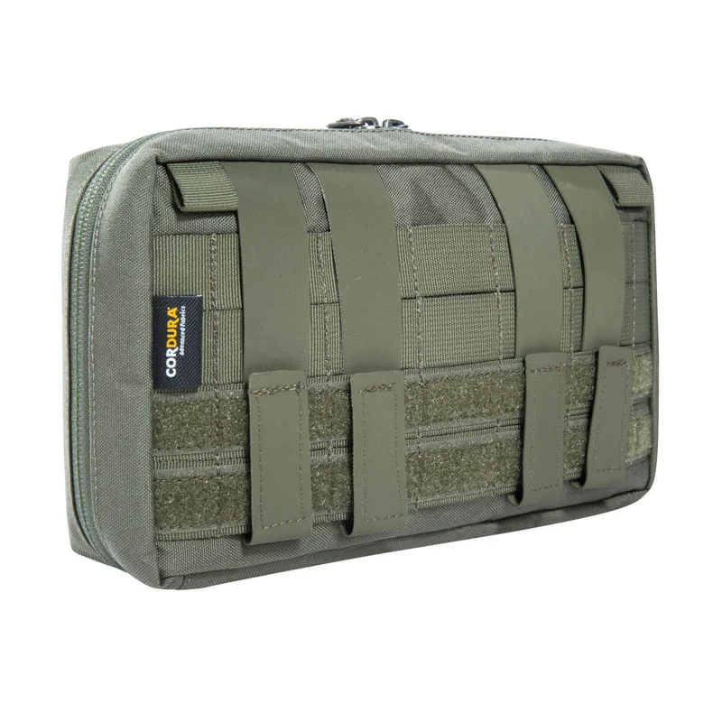 Universal Pouch 14 x 24 Zubehörtasche