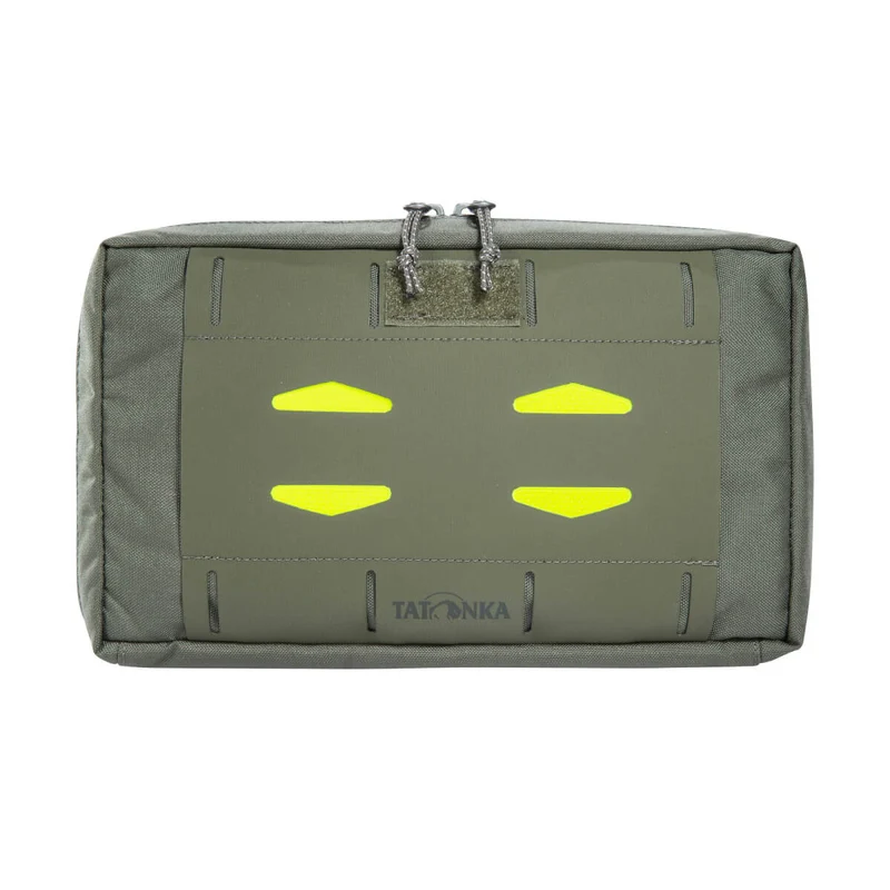 Universal Pouch 14 x 24 Zubehörtasche