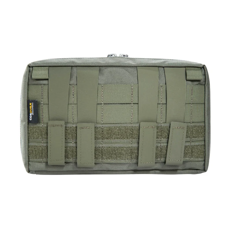 Universal Pouch 14 x 24 Zubehörtasche