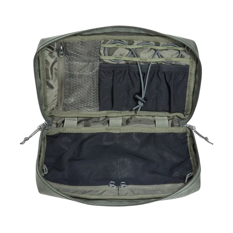 Universal Pouch 14 x 24 Zubehörtasche