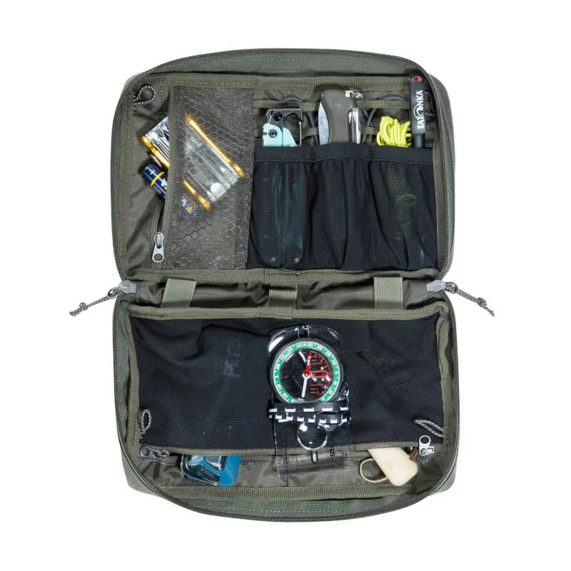 Universal Pouch 14 x 24 Zubehörtasche