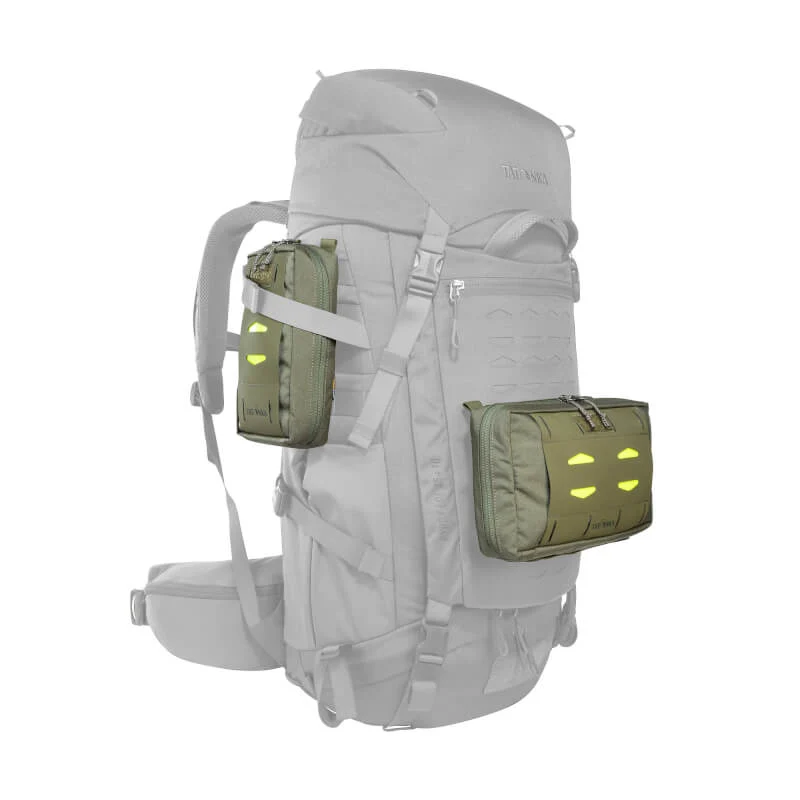 Universal Pouch 14 x 24 Zubehörtasche