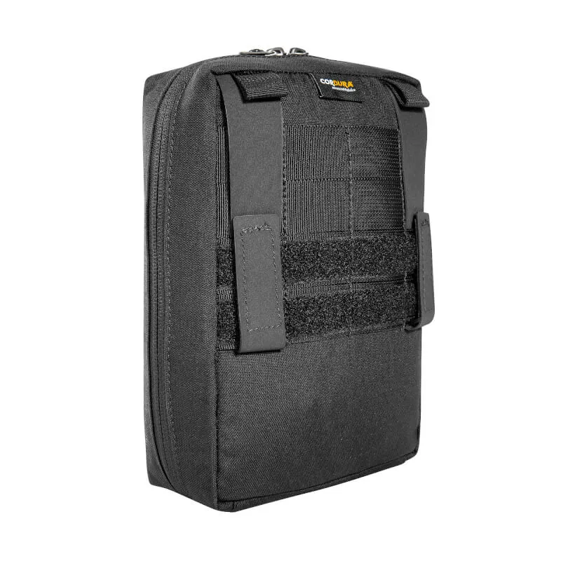 Universal Pouch 20 x 14 Zubehörtasche
