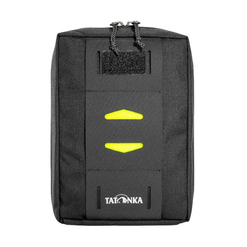 Universal Pouch 20 x 14 Zubehörtasche