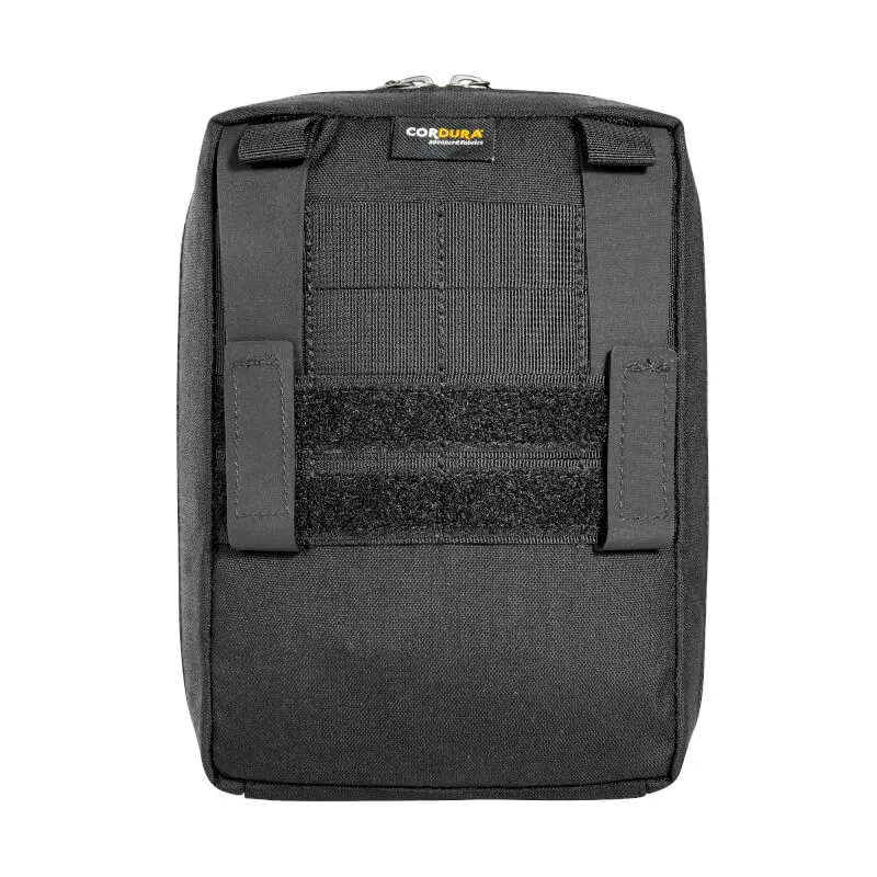 Universal Pouch 20 x 14 Zubehörtasche