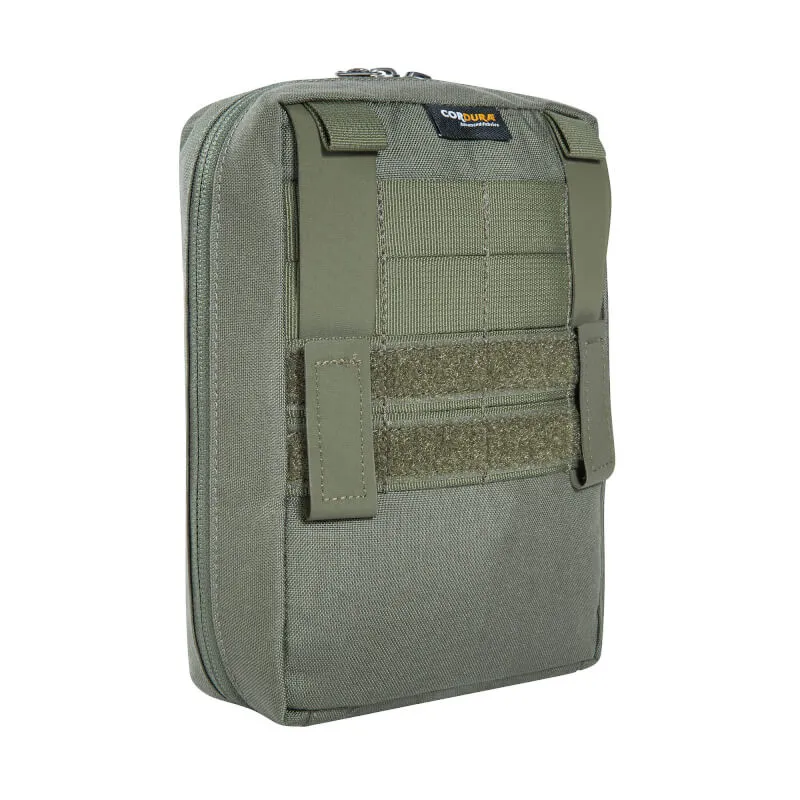 Universal Pouch 20 x 14 Zubehörtasche