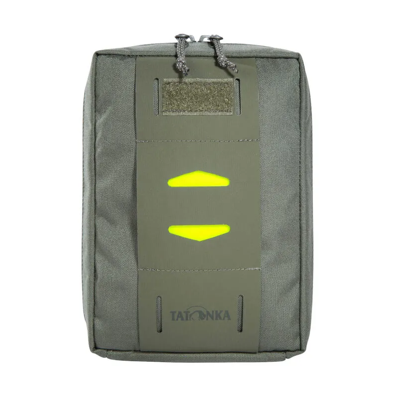 Universal Pouch 20 x 14 Zubehörtasche